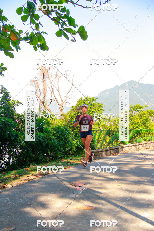 Buy your photos of the eventVelox Run on Fotop