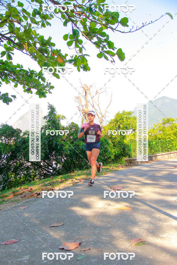 Buy your photos of the eventVelox Run on Fotop