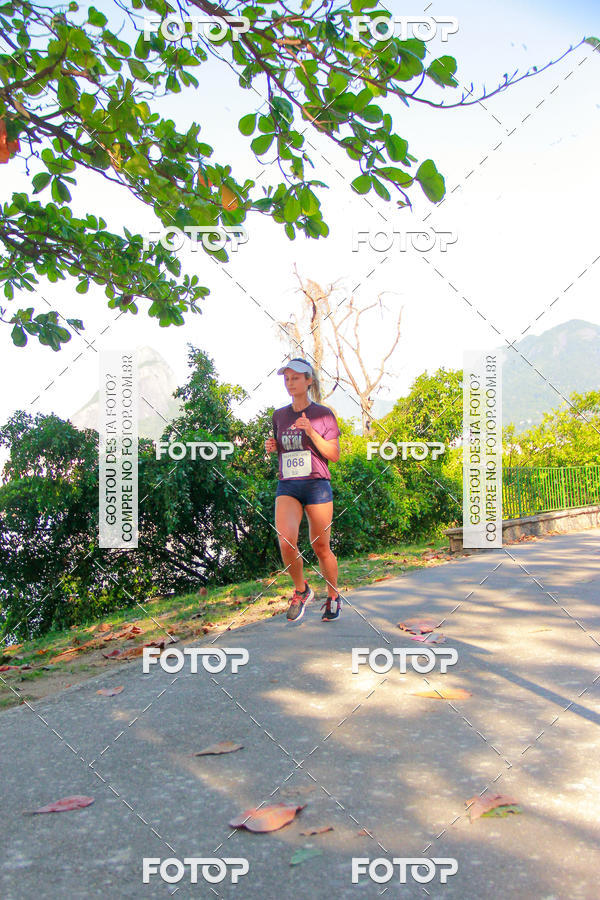 Buy your photos of the eventVelox Run on Fotop