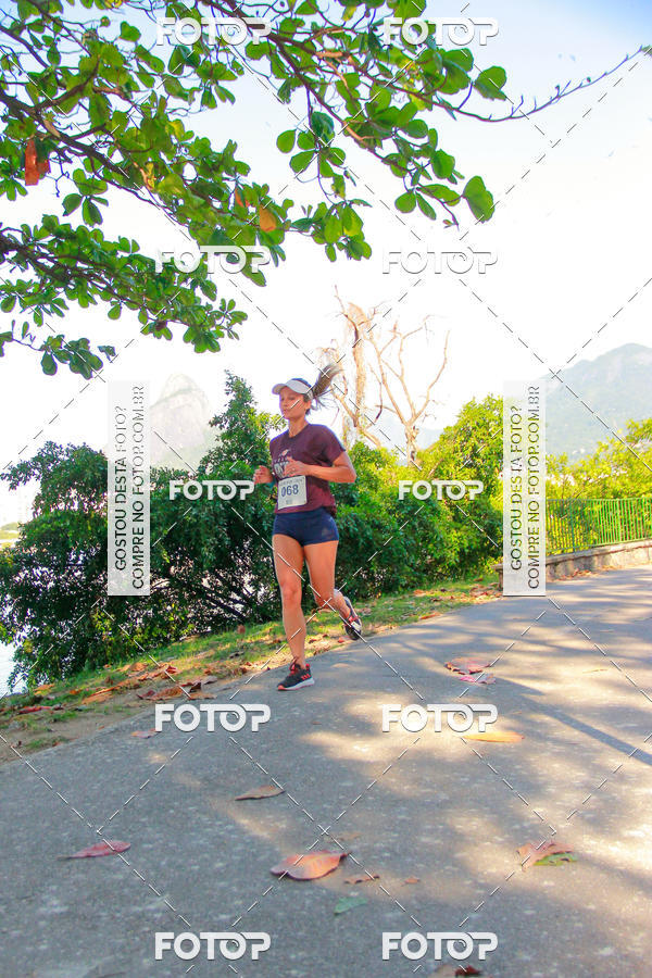 Buy your photos of the eventVelox Run on Fotop