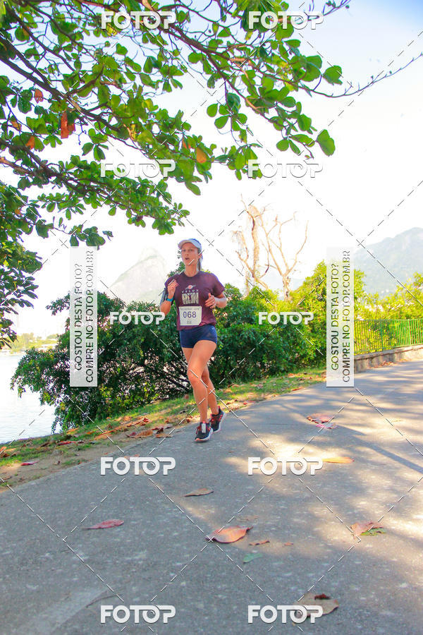 Buy your photos of the eventVelox Run on Fotop