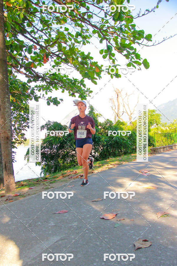 Buy your photos of the eventVelox Run on Fotop