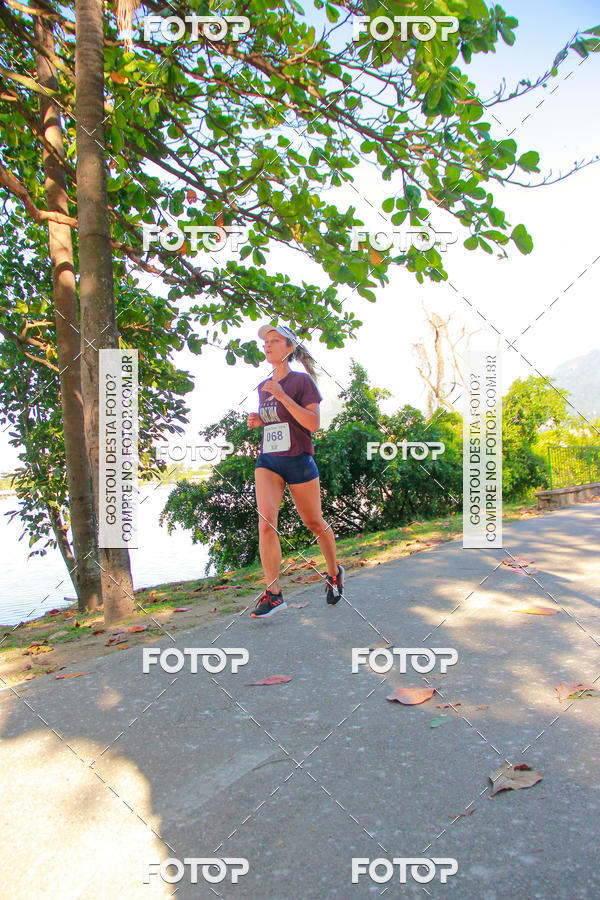 Buy your photos of the eventVelox Run on Fotop