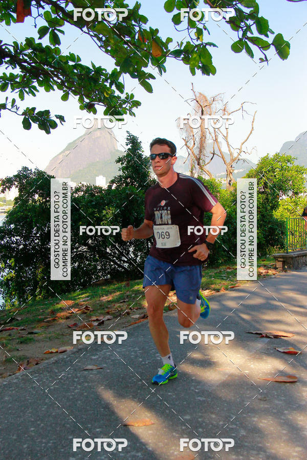 Buy your photos of the eventVelox Run on Fotop