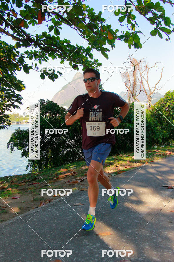 Buy your photos of the eventVelox Run on Fotop