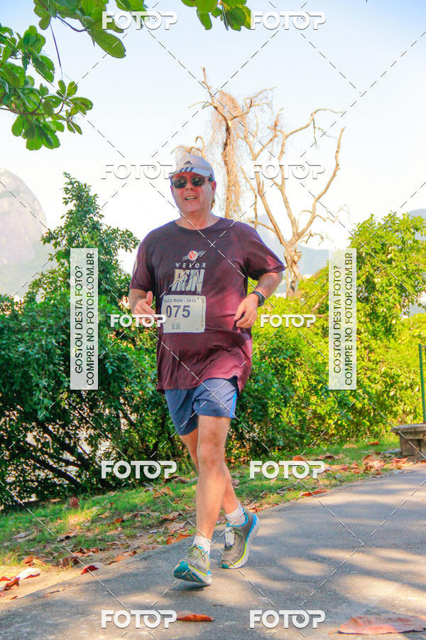 Buy your photos of the eventVelox Run on Fotop