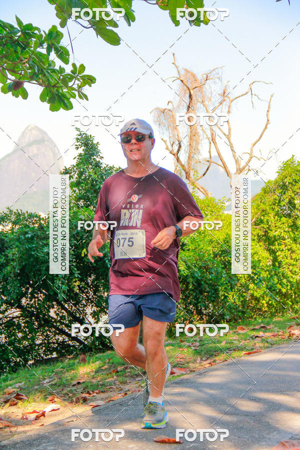 Buy your photos of the eventVelox Run on Fotop
