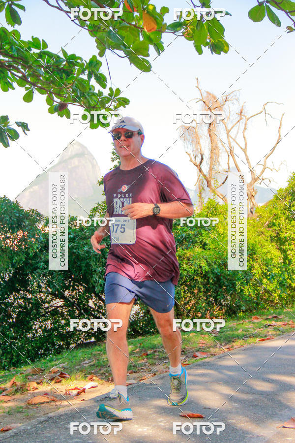 Buy your photos of the eventVelox Run on Fotop