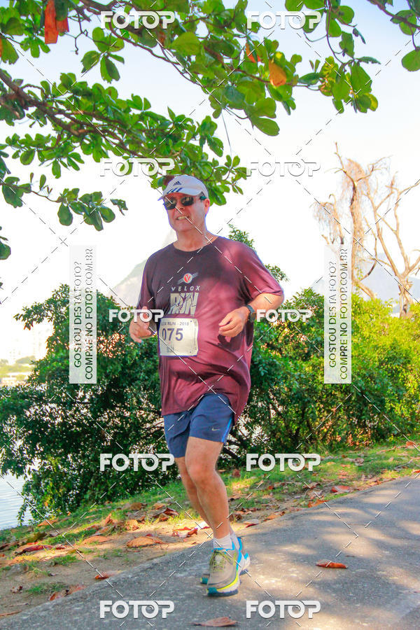 Buy your photos of the eventVelox Run on Fotop