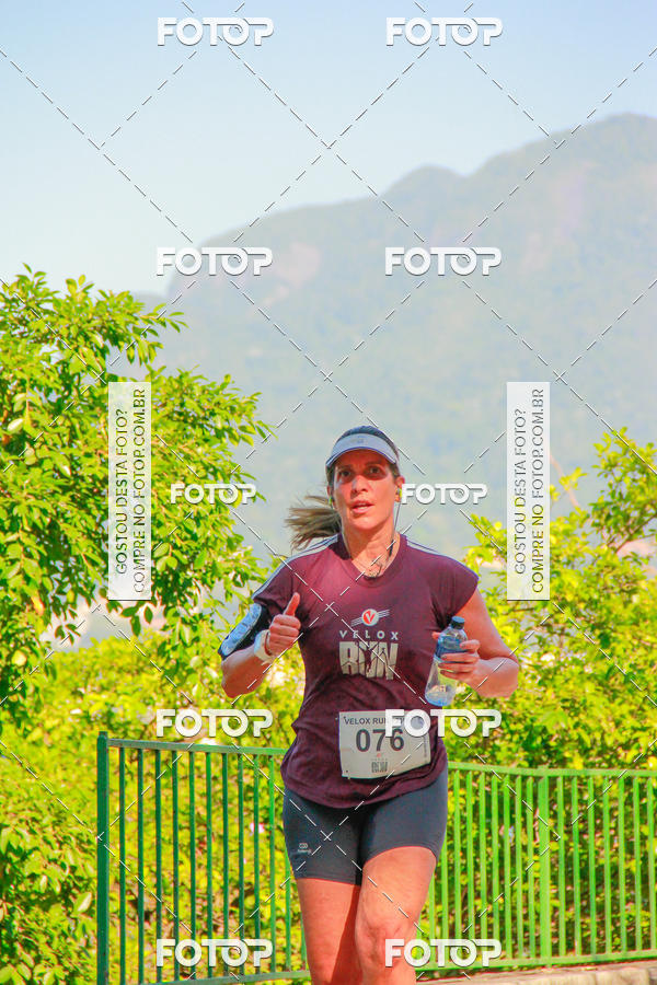 Buy your photos of the eventVelox Run on Fotop