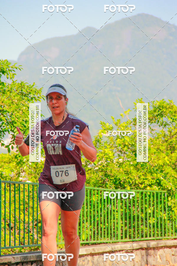 Buy your photos of the eventVelox Run on Fotop