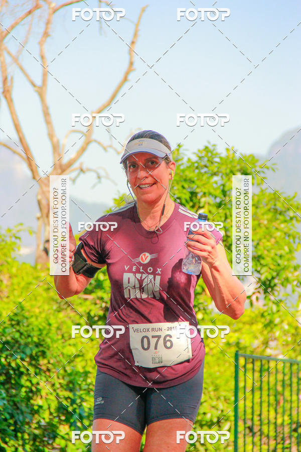 Buy your photos of the eventVelox Run on Fotop