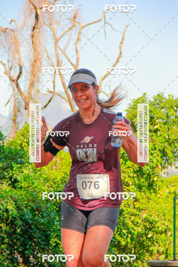 Buy your photos of the eventVelox Run on Fotop