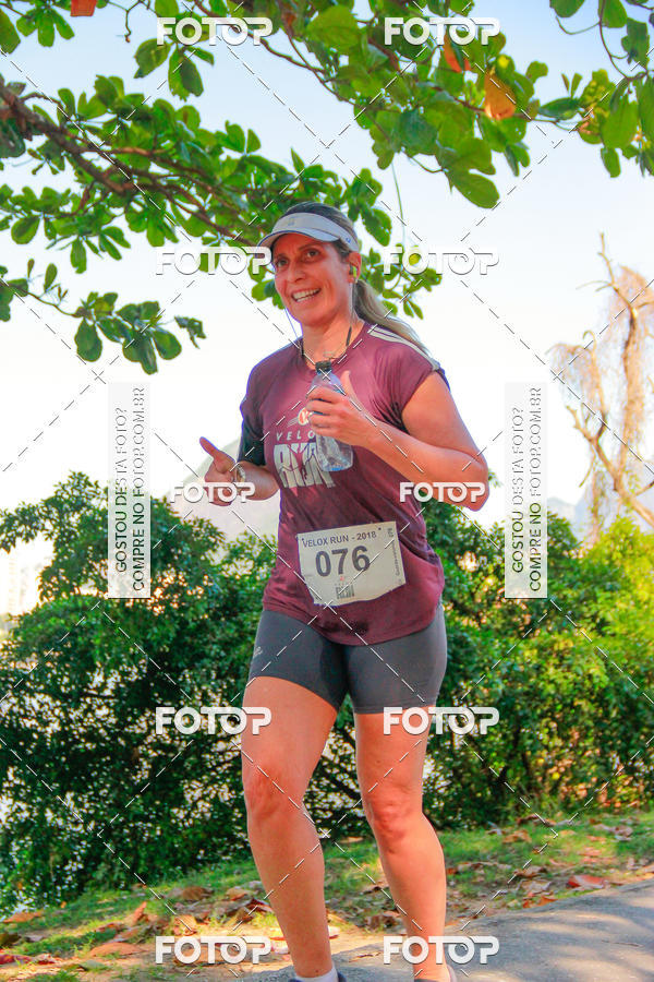 Buy your photos of the eventVelox Run on Fotop