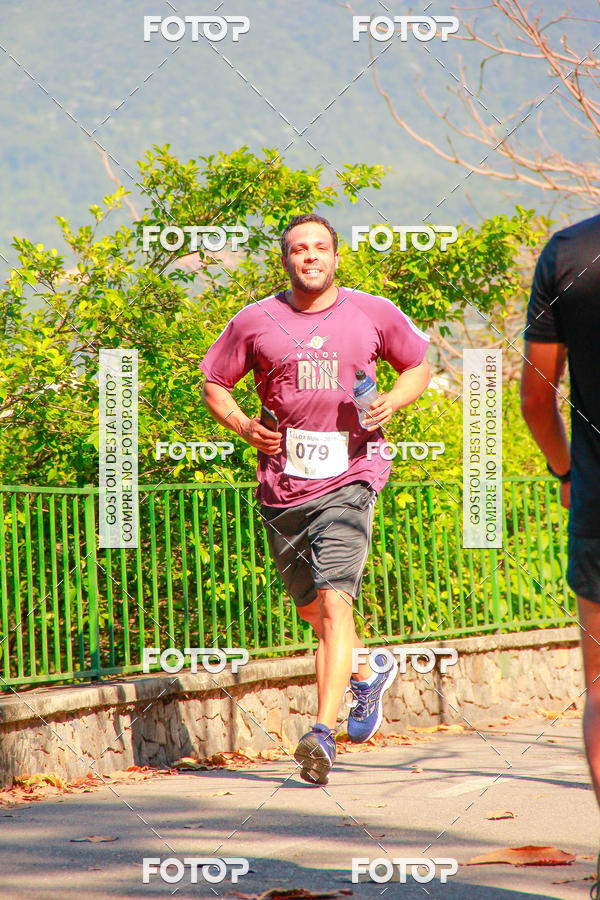 Buy your photos of the eventVelox Run on Fotop