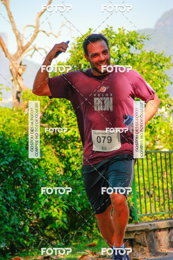 Buy your photos of the eventVelox Run on Fotop