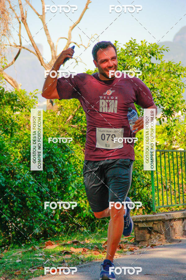 Buy your photos of the eventVelox Run on Fotop