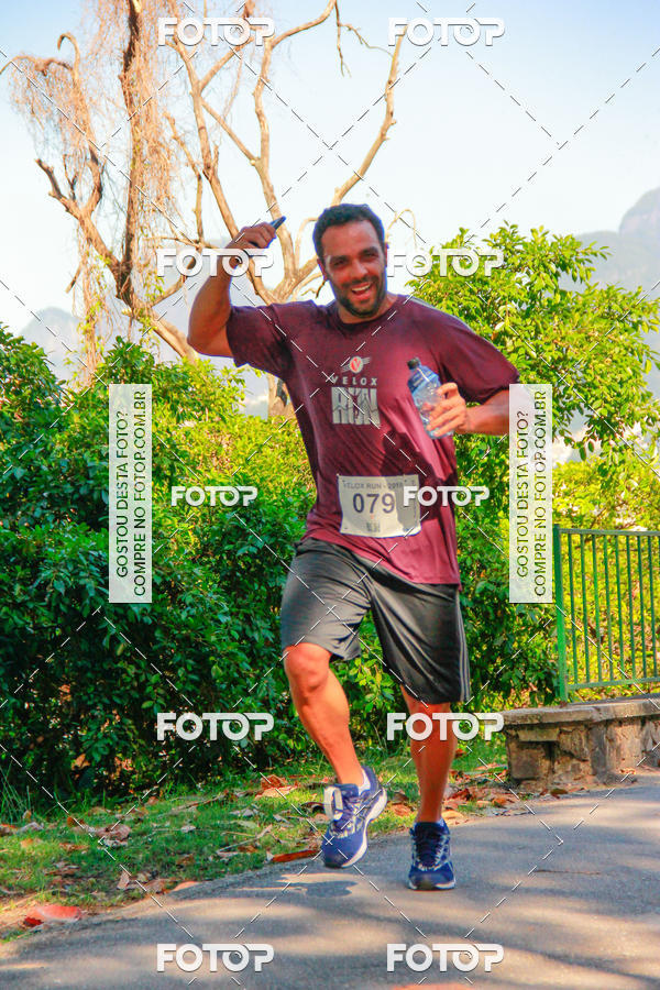 Buy your photos of the eventVelox Run on Fotop
