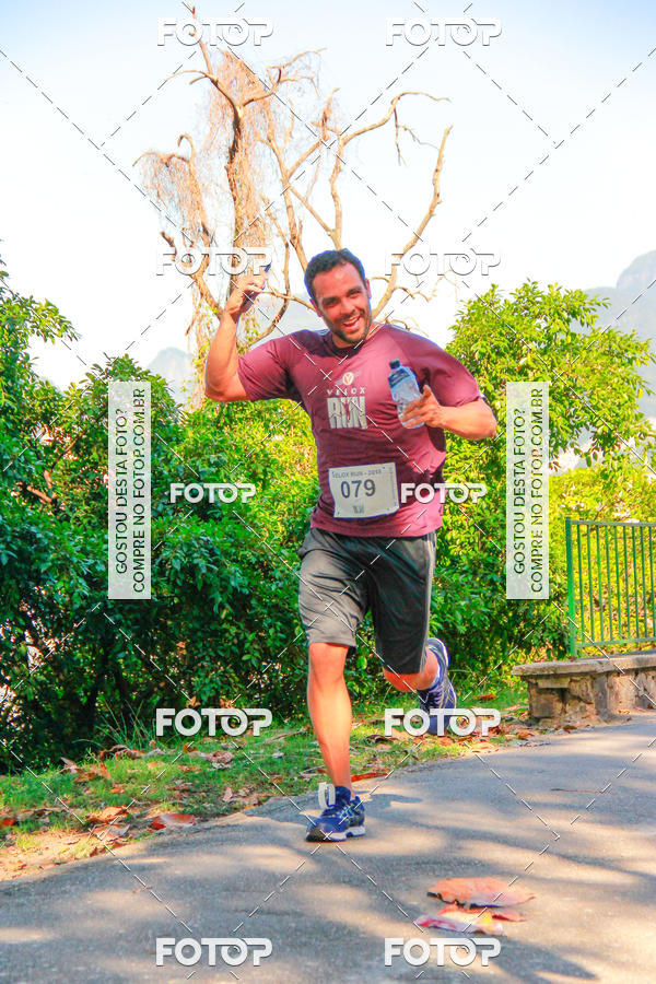 Buy your photos of the eventVelox Run on Fotop