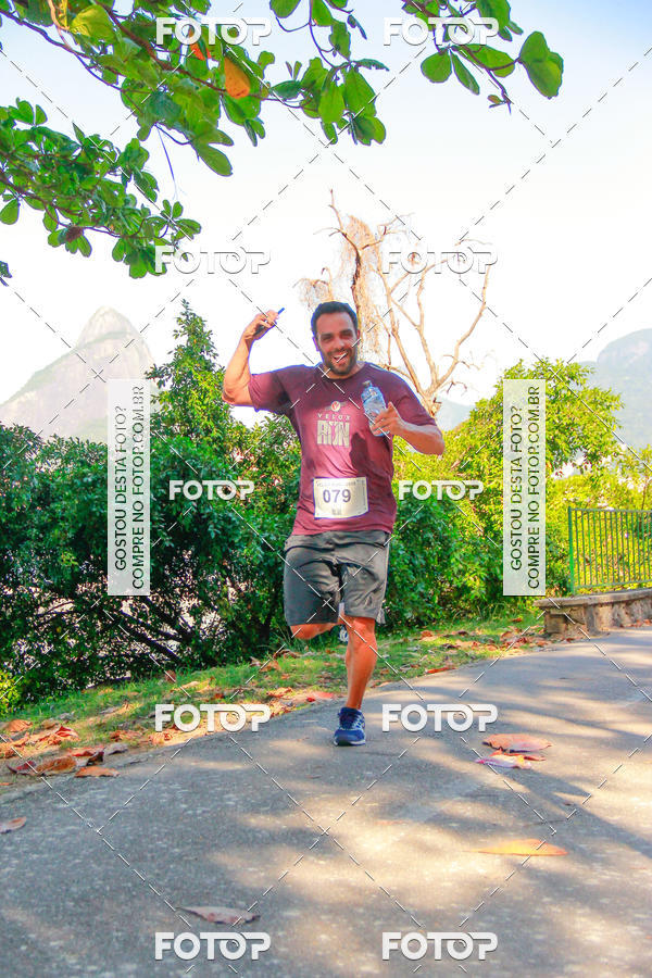 Buy your photos of the eventVelox Run on Fotop