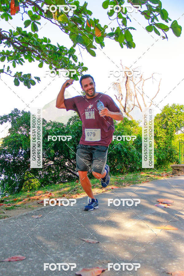 Buy your photos of the eventVelox Run on Fotop