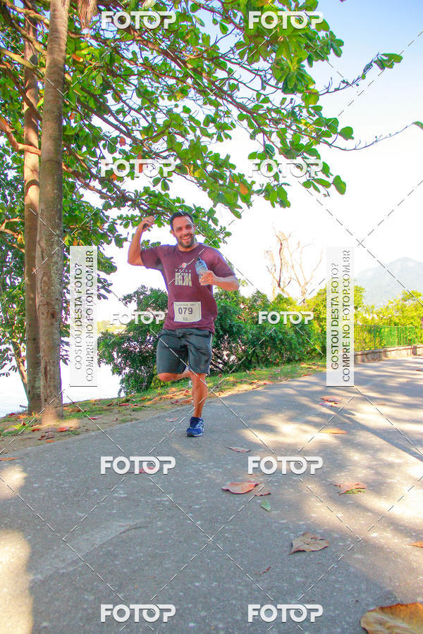 Buy your photos of the eventVelox Run on Fotop