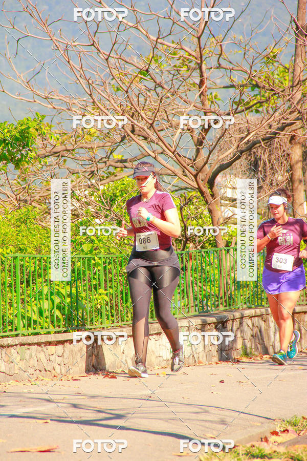 Buy your photos of the eventVelox Run on Fotop