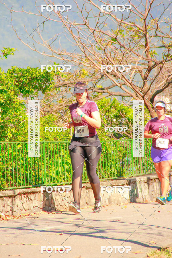 Buy your photos of the eventVelox Run on Fotop