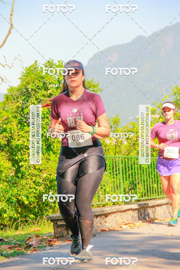 Buy your photos of the eventVelox Run on Fotop
