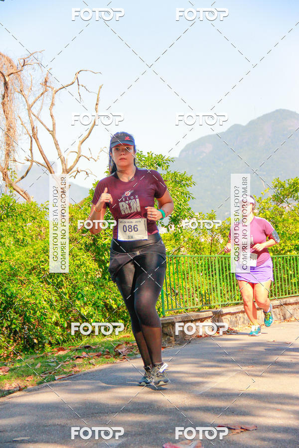 Buy your photos of the eventVelox Run on Fotop