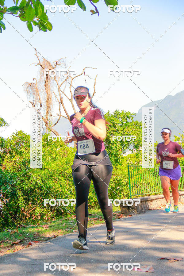 Buy your photos of the eventVelox Run on Fotop