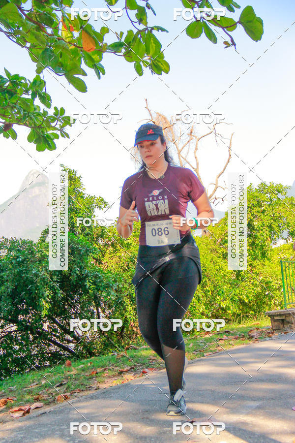 Buy your photos of the eventVelox Run on Fotop