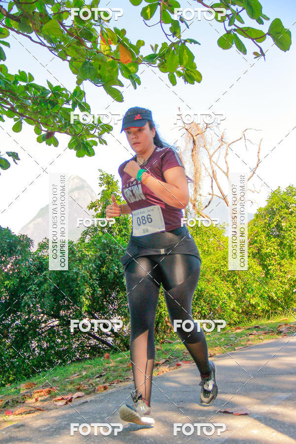 Buy your photos of the eventVelox Run on Fotop