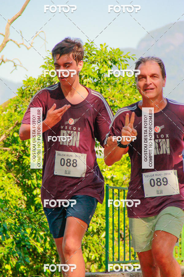 Buy your photos of the eventVelox Run on Fotop