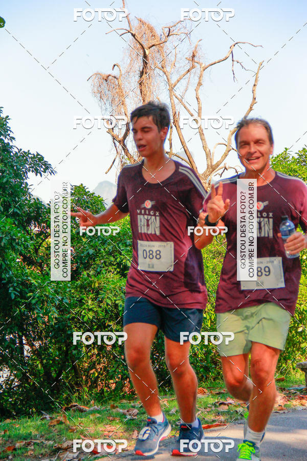 Buy your photos of the eventVelox Run on Fotop