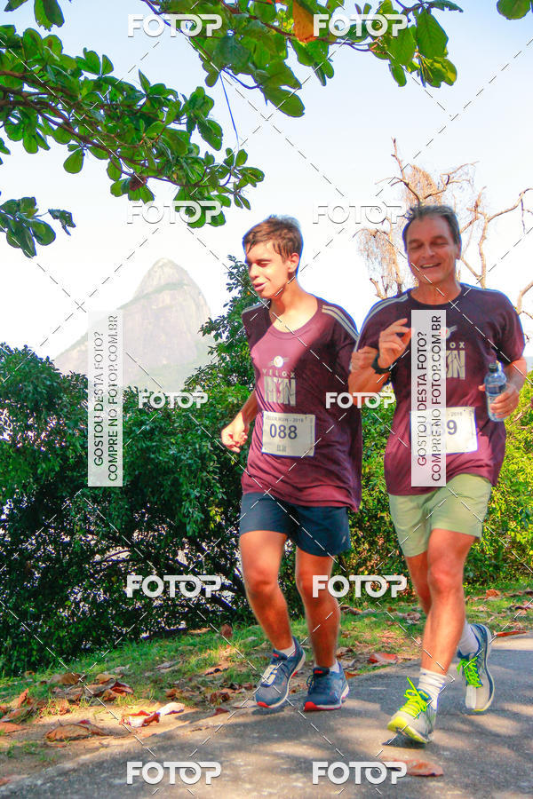 Buy your photos of the eventVelox Run on Fotop