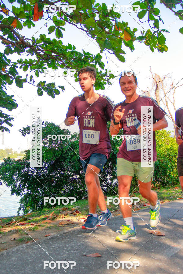Buy your photos of the eventVelox Run on Fotop