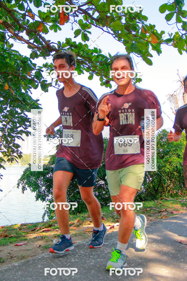 Buy your photos of the eventVelox Run on Fotop