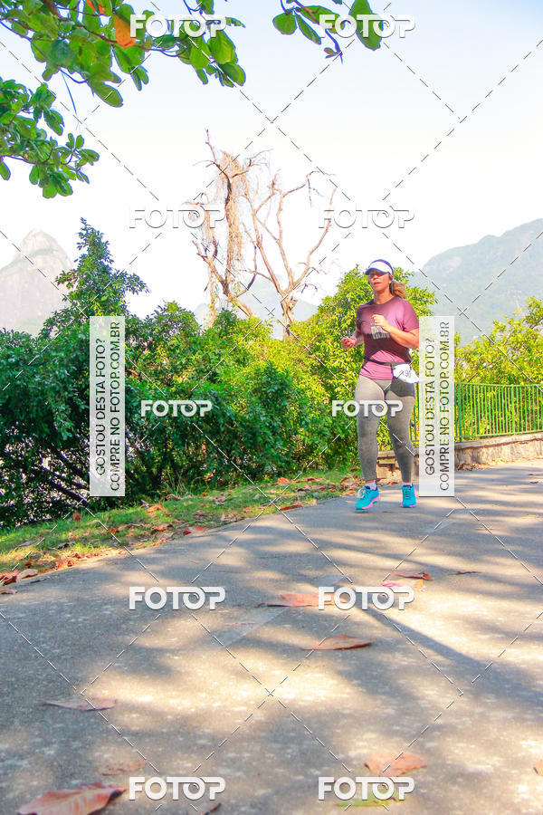 Buy your photos of the eventVelox Run on Fotop