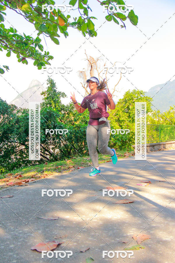 Buy your photos of the eventVelox Run on Fotop