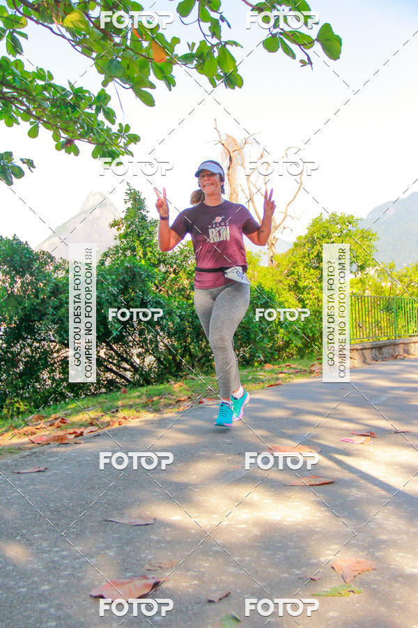 Buy your photos of the eventVelox Run on Fotop