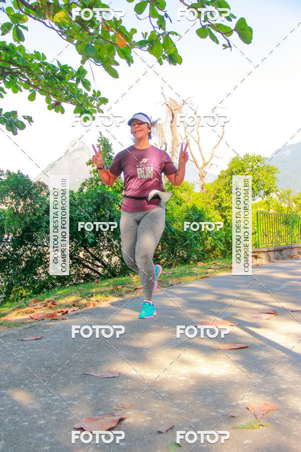Buy your photos of the eventVelox Run on Fotop