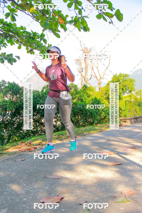 Buy your photos of the eventVelox Run on Fotop