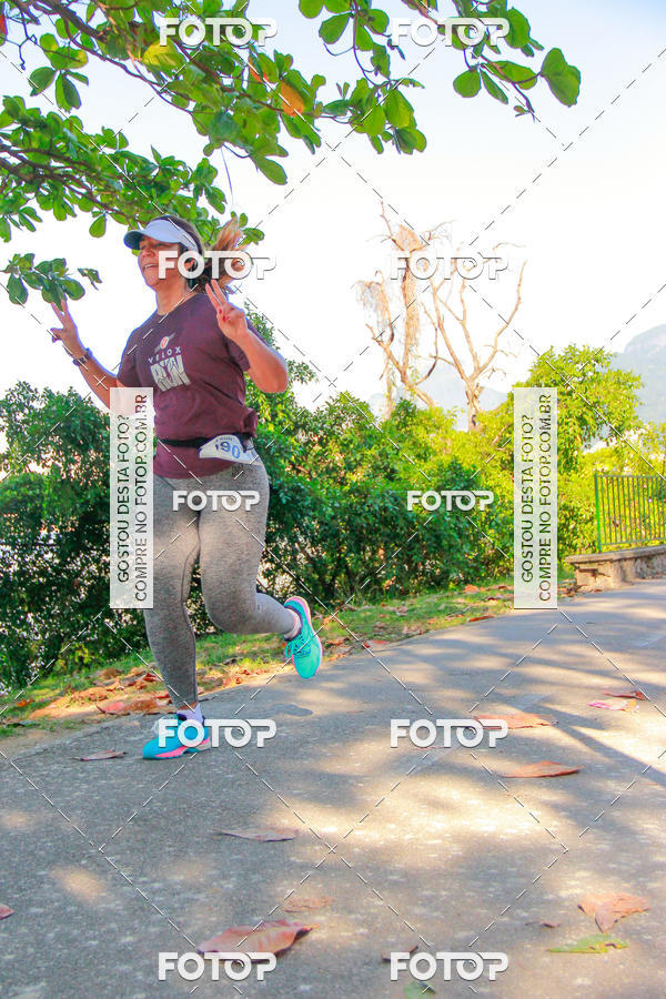 Buy your photos of the eventVelox Run on Fotop