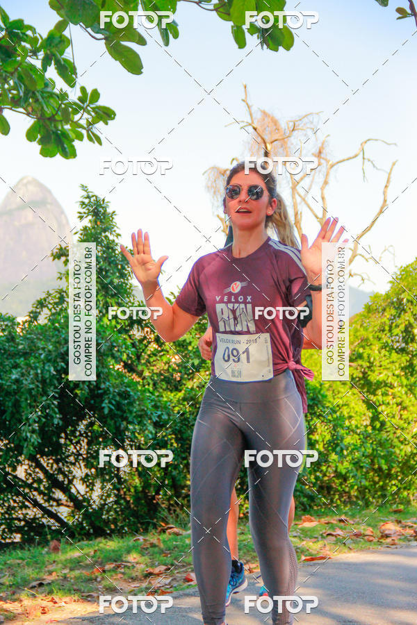 Buy your photos of the eventVelox Run on Fotop