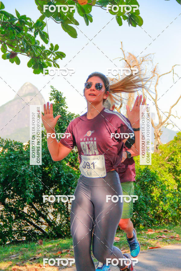 Buy your photos of the eventVelox Run on Fotop