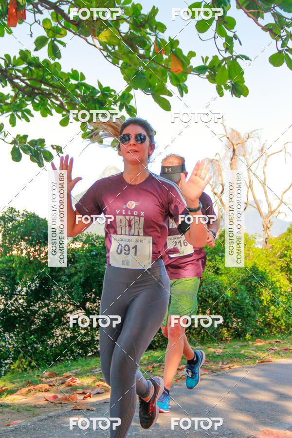 Buy your photos of the eventVelox Run on Fotop