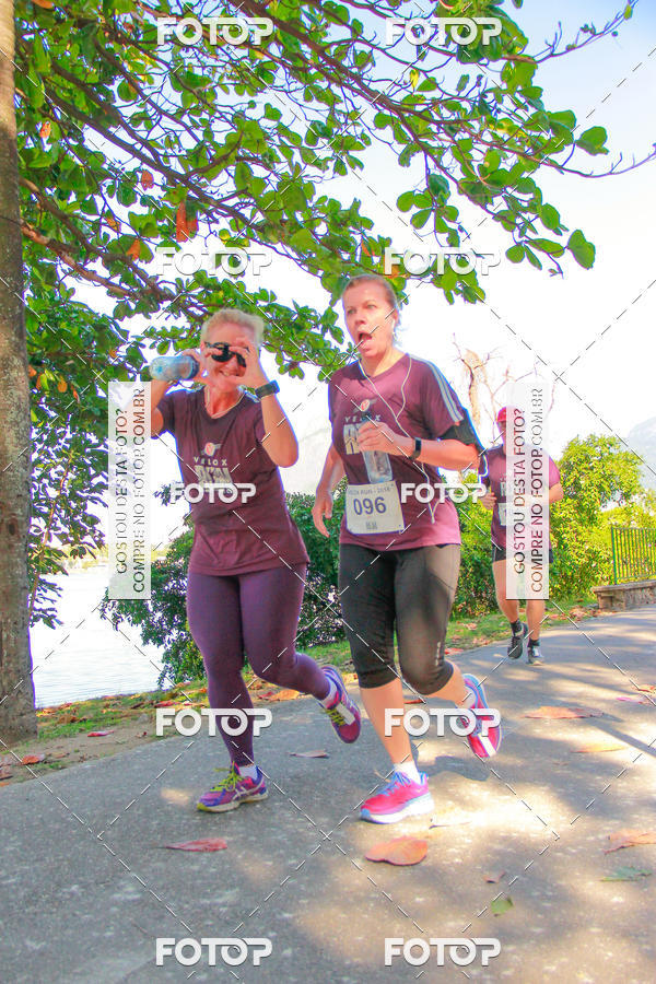 Buy your photos of the eventVelox Run on Fotop