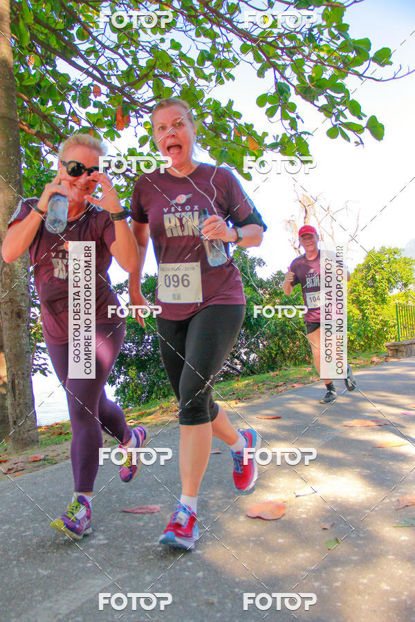 Buy your photos of the eventVelox Run on Fotop