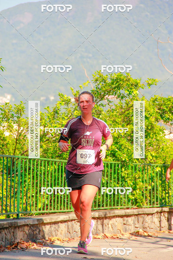 Buy your photos of the eventVelox Run on Fotop